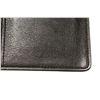 Image 6 : Louis Vuitton Black Leather Brazza Wallet