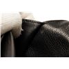 Image 8 : Louis Vuitton Black Leather Brazza Wallet