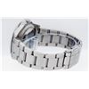 Image 4 : Rolex Mens Stainless Steel GMT Master 2