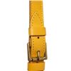 Image 7 : Louis Vuitton Yellow Epi Leather Noe PM Bag