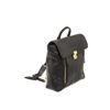 Image 2 : 3.1 Phillip Lim Pashli Backpack Leather