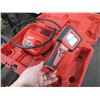 Image 1 : Milwaukee M12 Inspection Camera