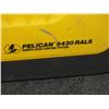 Image 2 : Pelican 9430 Job Light