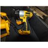 Image 4 : Dewalt Power Tool Lot