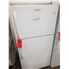 Image 1 : Frigidaire Fridge