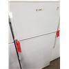 Image 1 : GE Fridge
