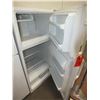 Image 2 : GE Fridge