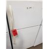 Image 1 : Frigidaire Fridge