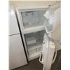 Image 2 : Frigidaire Fridge