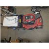 Image 1 : Toro Gas Powered Lawn Mower