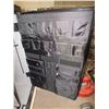 Image 3 : John Deere Electronic Gun Safe