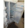 Image 2 : Whirlpool Fridge