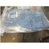 Image 1 : 2 Pairs Of Mens Jeans