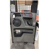 Image 5 : RAYMOND 550-OPC30TT 3 STAGE 3000 LBS CAPACITY 240" MAST HEIGHT 24V ELECTRIC STAND UP ORDER PICKER