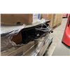 Image 9 : 2 PALLETS OF ASSORTED INDUSTRIAL ORDER PICKER / REACH TRUCK PARTS & PALLET OF HEAVY DUTY MAST