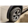 Image 8 : *R* 2015 SUBARU XV CROSSTREK, HYBRID, 4DR SUV, WHITE, VIN JF2GPBDC0FH228683,