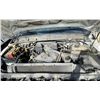Image 8 : *R* 2011 FORD F250 SUPERDUTY PU, WHITE, VIN 1FTBF2B6XBEC79340,