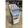 Image 1 : CUTERA TRUESCULPT ID SN# TIDF10533 7 HEAD COMMERCIAL MONOPOLAR RF BODY SCULPTING PLATFORM WITH