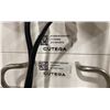 Image 8 : CUTERA TRUESCULPT ID SN# TIDF10533 7 HEAD COMMERCIAL MONOPOLAR RF BODY SCULPTING PLATFORM WITH