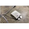 Image 8 : LUTRONIC SPECTRA CLASS IV SN# VP515K004 DUAL PULSED YAG LASER COMMERCIAL LASER TATTOO REMOVAL