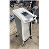 Image 1 : CYNOSURE ZIMMER CRYO 5 SN# 791569 AESTHETIC DIVISION COMMERCIAL COLD AIR LASER CHILLER SYSTEM