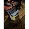 Image 1 : 230 amp Welder