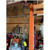 Image 1 : 3 Ton Chain Hoist