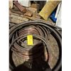 Image 1 : Assorted Copper Pipe