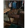 Image 1 : Foosball Table