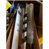 Image 1 : Drill Bits