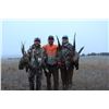 Image 4 : Nebraska Waterfowl / Upland Bird Combo Hunt for 2 hunters