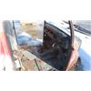 Image 9 : Vintage/ Antique Mercury Project Truck Cab + Box