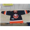 Image 1 : Vintage New York Islanders Men's Small KOHO Hockey Jersey