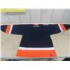 Image 3 : Vintage New York Islanders Men's Small KOHO Hockey Jersey