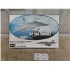 Image 1 : Revell Model Kit 1:48 Scale CF-18A Hornet - Unbuilt