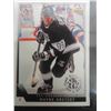 Image 3 : Graded Wayne Gretzky LA Kings Card