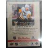 Image 2 : Graded Sidney Crosby Pittsburgh Penguins Card