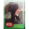 Image 2 : Graded Star Wars Ben Kenobi Card