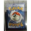 Image 2 : Graded Pokémon Card