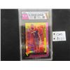 Image 1 : Graded Zion Williamson Basketball Rookie Card