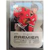 Image 3 : Graded Jonathon Toews Chicago Black Hawks Card