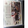 Image 2 : Autographed Wayne Gretzky LA Kings Card