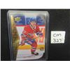 Image 1 : Cole Caufield Montreal Canadiens Rookie Card