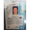 Image 2 : Sidney Crosby Pre Rookie Card