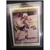 Image 7 : (5) 1990/91 O-Pee-Chee Premier Rookie Cards