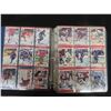 Image 3 : 1990/91 Score Complete Hockey Card Sets