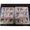 Image 4 : 1990/91 Score Complete Hockey Card Sets