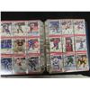Image 5 : 1990/91 Score Complete Hockey Card Sets