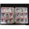 Image 6 : 1990/91 Score Complete Hockey Card Sets
