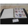 Image 1 : 1990/91 Upper Deck Hockey Card Set # 1-400